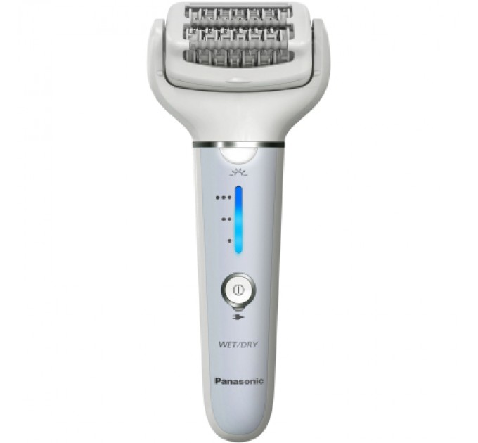 Panasonic Епілятор Panasonic ES-EY90-A520 (641627)
