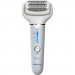 Panasonic Епілятор Panasonic ES-EY90-A520 (641627)