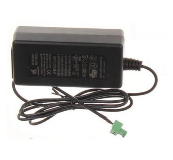 Камера відеоспостереження Hikvision DS-2DE4425IW-DE (PTZ 25x)