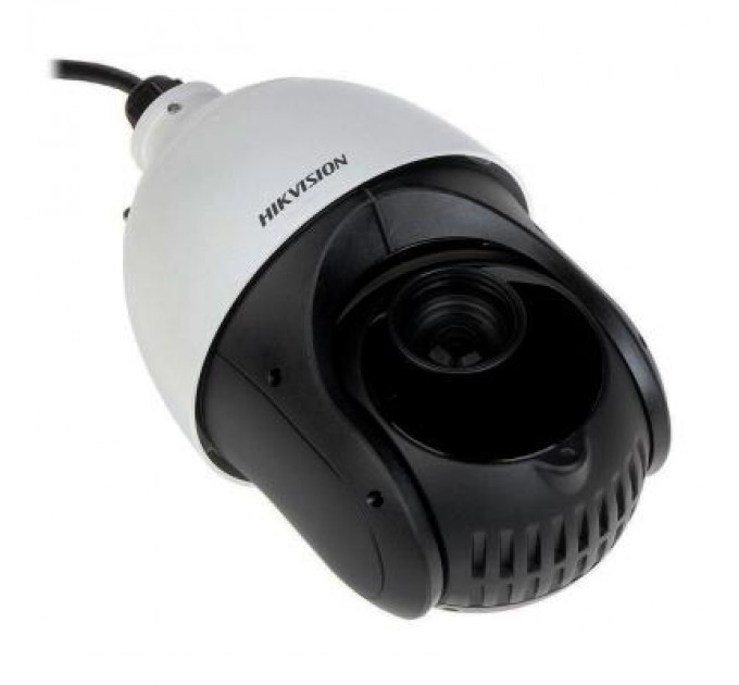 Камера відеоспостереження Hikvision DS-2DE4425IW-DE (PTZ 25x)