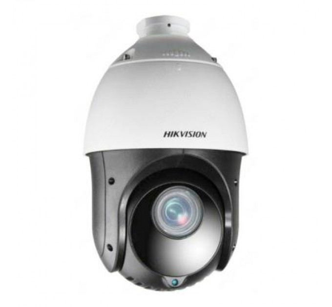 Камера відеоспостереження Hikvision DS-2DE4425IW-DE (PTZ 25x)