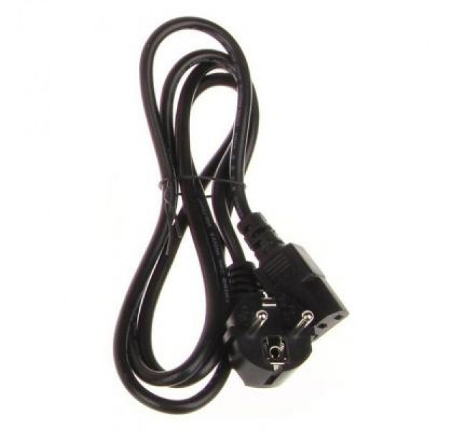 Камера відеоспостереження Hikvision DS-2DE4425IW-DE (PTZ 25x)