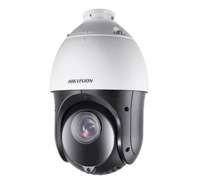 Камера відеоспостереження Hikvision DS-2DE4425IW-DE (PTZ 25x)