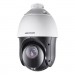 Камера відеоспостереження Hikvision DS-2DE4425IW-DE (PTZ 25x)
