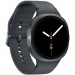 Samsung Смарт-годинник Samsung Galaxy Watch 8 44mm Gray (SM-L330NDAASEK)