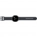 Samsung Смарт-годинник Samsung Galaxy Watch 8 44mm Gray (SM-L330NDAASEK)