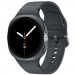Samsung Смарт-годинник Samsung Galaxy Watch 8 40mm Gray (SM-L320NDAASEK)