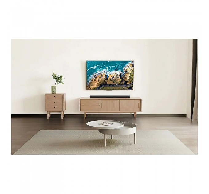 JBL Саундбар JBL Cinema SB510 (JBLSB510BLKEP)