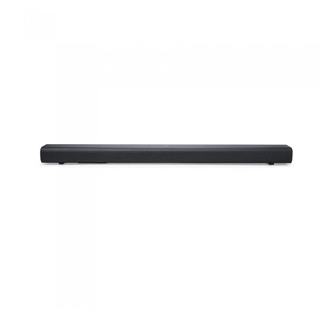 JBL Саундбар JBL Cinema SB510 (JBLSB510BLKEP)
