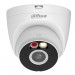 DAHUA Technology IP-камера Dahua DH-T5A-PV 5МП Wi-Fi (2.8мм)