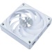 Lian Li Вентилятор Lian Li Uni Fan CL Wireless 120-1 White (G99.12CL1W1W.00)