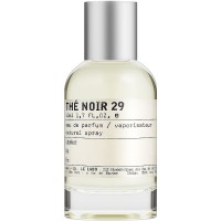 Парфумована вода Le Labo The Noir 29 50 мл (842185115915/811901022776)