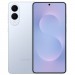 Samsung Мобільний телефон Samsung Galaxy S25 Edge 12/256Gb Titanium Icyblue (SM-S937BLBDEUC)