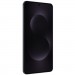 Samsung Мобільний телефон Samsung Galaxy S25 Edge 12/512Gb Titanium Jetblack (SM-S937BZKGEUC)