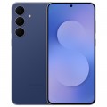 Samsung Мобільний телефон Samsung Galaxy S25 FE 8/512Gb Navy (SM-S731BDBIEUC)