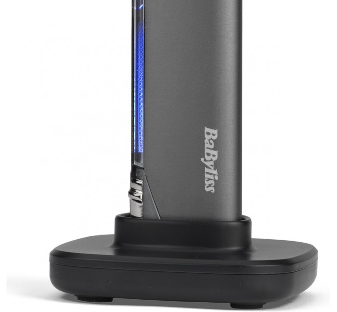 Тример Babyliss T996E