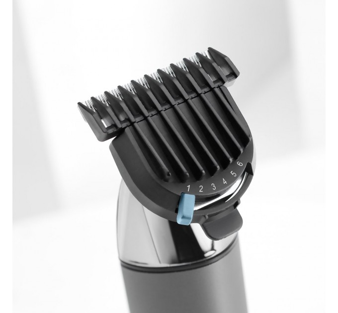 Тример Babyliss T996E