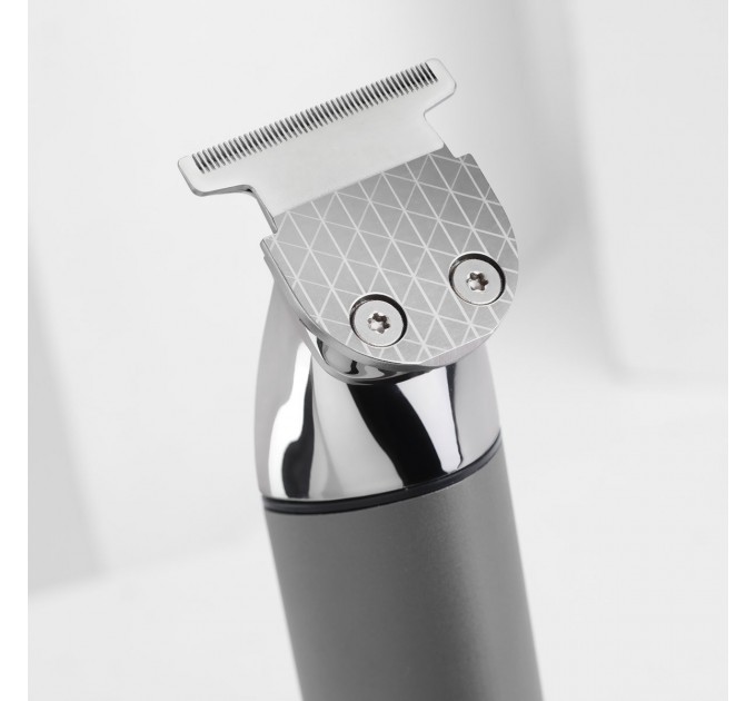 Тример Babyliss T996E