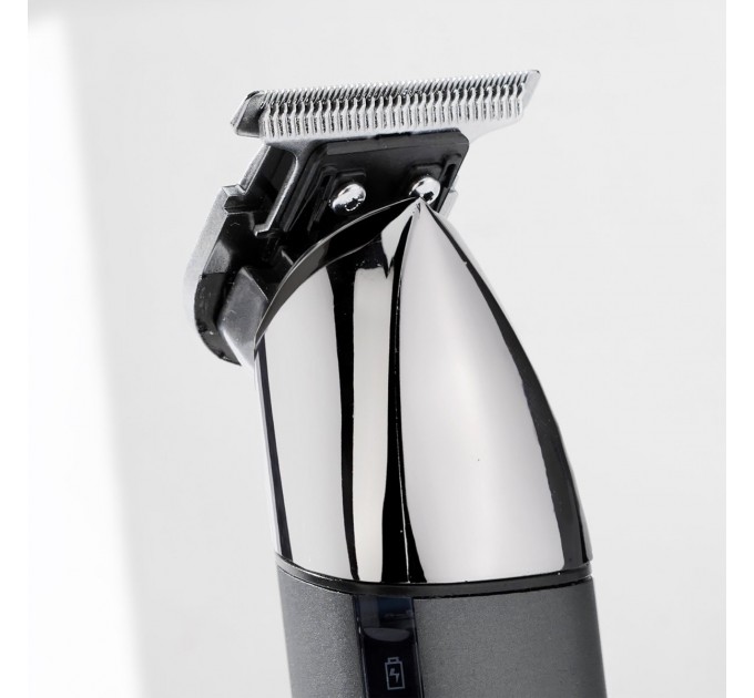 Тример Babyliss T996E