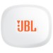 Навушники з БТ JBLENDUZONEWHT