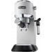 DeLonghi Кавоварка DeLonghi EC 685 W