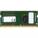 Kingston Модуль пам'яті для ноутбука SoDIMM DDR4 8GB 2666 MHz Kingston (KCP426SS8/8)