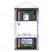 Kingston Модуль пам'яті для ноутбука SoDIMM DDR4 8GB 2666 MHz Kingston (KCP426SS8/8)