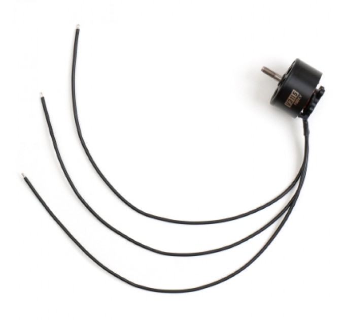 KaraFPV Двигун для дрона KaraFPV 3115 900KV упаковка 200 шт. (1I20034BOX)