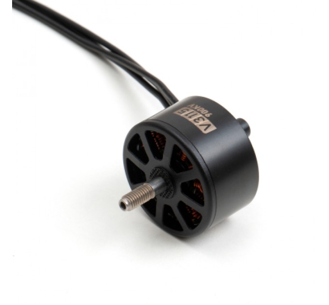 KaraFPV Двигун для дрона KaraFPV 3115 900KV упаковка 200 шт. (1I20034BOX)