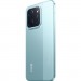 Xiaomi Мобільний телефон Xiaomi Poco C85 6/128Gb Green (1163434)