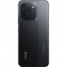 Xiaomi Мобільний телефон Xiaomi Poco C85 8/256Gb Black (1163436)