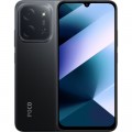 Xiaomi Мобільний телефон Xiaomi Poco C85 8/256Gb Black (1163436)