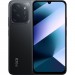 Xiaomi Мобільний телефон Xiaomi Poco C85 8/256Gb Black (1163436)