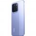 Xiaomi Мобільний телефон Xiaomi Poco C85 8/256Gb Purple (1163438)