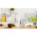 Zelmer Електрочайник Zelmer Kettle/plast ZELMER ZCK7616I (ZCK7616I)