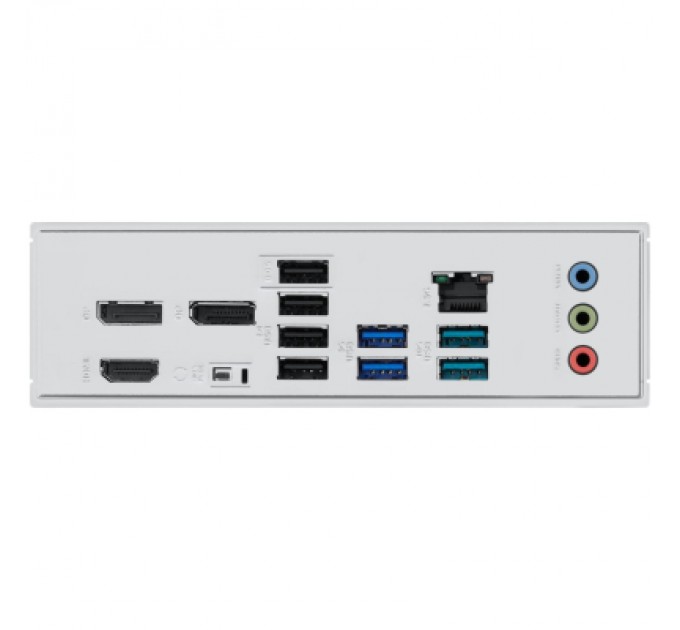 ASUS Материнська плата ASUS PRIME B850M-A-CSM