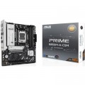 ASUS Материнська плата ASUS PRIME B850M-A-CSM