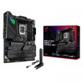 ASUS Материнська плата ASUS ROG STRIX B860-F GAMING WIFI