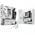 ASUS Материнська плата ASUS ROG STRIX B860-G GAMING WIFI