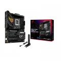 ASUS Материнська плата ASUS ROG STRIX Z890-H GAMING WIFI