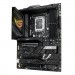ASUS Материнська плата ASUS ROG STRIX Z890-H GAMING WIFI