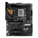 ASUS Материнська плата ASUS ROG STRIX Z890-H GAMING WIFI
