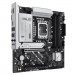 ASUS Материнська плата ASUS PRIME B860M-A WIFI