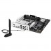 ASUS Материнська плата ASUS PRIME B860M-A WIFI