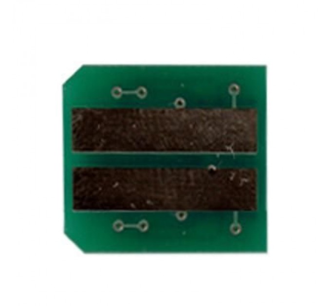 BASF Чип для картриджа OKI B410/430/440 (3.5K) BASF (WWMID-71080)