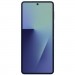Samsung Мобільний телефон Samsung Galaxy Flip7 12/512Gb Blue Shadow (SM-F766BDBHSEK)