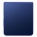 Samsung Мобільний телефон Samsung Galaxy Flip7 12/256Gb Blue Shadow (SM-F766BDBGSEK)