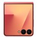 Мобільний телефон Samsung Galaxy Flip7 12/256Gb Coralred (SM-F766BZRGSEK)