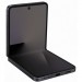 Samsung Мобільний телефон Samsung Galaxy Flip7 12/256Gb Jetblack (SM-F766BZKGSEK)