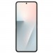 Samsung Мобільний телефон Samsung Galaxy Flip7 FE 8/256Gb White (SM-F761BZWHSEK)